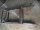 Steyr 8080 Turbo 8090 Einstieg links SK 2