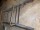 Steyr 8080 Turbo 8090 Einstieg links SK 2