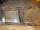 Steyr 8080 Turbo 8090 Einstieg links SK 2