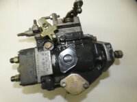 Steyr 8080 Turbo Einspritzpumpe Bosch 0460414011