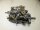 Steyr 8080 Turbo Einspritzpumpe Bosch 0460414011