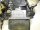 Steyr 8080 Turbo Einspritzpumpe Bosch 0460414011