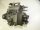 Steyr 8080 Turbo Einspritzpumpe Bosch 0460414011