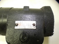 Steyr 8080 Turbo 8090 Lenkorbitrol ZF 849255592