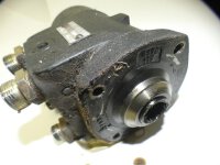Steyr 8080 Turbo 8090 Lenkorbitrol ZF 849255592