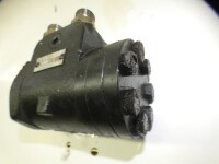Steyr 8080 Turbo 8090 Lenkorbitrol ZF 849255592