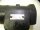 Steyr 8080 Turbo 8090 Lenkorbitrol ZF 849255592