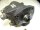 Steyr 8080 Turbo 8090 Lenkorbitrol ZF 849255592