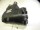 Steyr 8080 Turbo 8090 Lenkorbitrol ZF 849255592