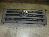 VW Crafter 2E Frontgrill Kühlergrill 9068800085