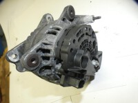 VW Crafter 2E 2,5 TDI Lichtmaschine Bosch 06F903023F