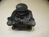 VW Crafter 2E 2,5 TDI Lichtmaschine Bosch 06F903023F