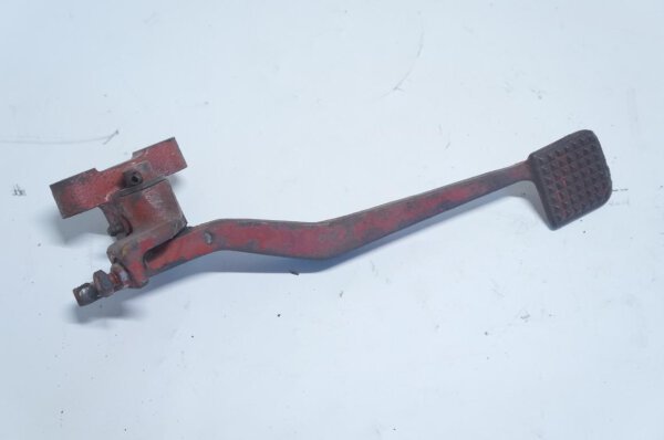 IHC 624 Pedal Differenzial