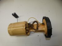 VW Crafter 2E Kraftstoffpumpe Tankgeber 9064700794...