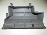 VW Crafter 2E Handschufach