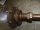 Deutz F1M414/46 11er Steckachse links