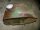 11er Deutz F1M414/46  Tank Kraftstofftank