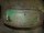 11er Deutz F1M414/46  Tank Kraftstofftank