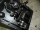 11er Deutz F1M414/46 Einspritzpumpe Motorseitendeckel