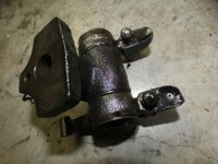 11er Deutz F1M414/46 Kipphebelbock