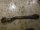 11er Deutz F1M414/46 Lenkhebel