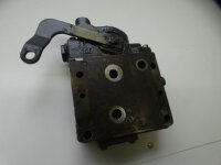 Steyr 8080 Bosch 0521705042 Hydrauliksteuergerät DW SB7