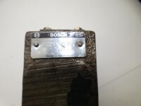 Steyr 8080 Bosch 0521705042 Hydrauliksteuergerät DW SB7
