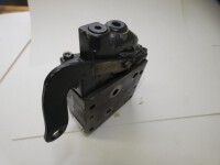 Steyr 8080 Bosch 0521705042 Hydrauliksteuergerät DW SB7
