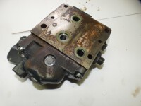 Steyr 8080 Bosch 0521705042 Hydrauliksteuergerät DW SB7