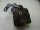 Steyr 8080 Bosch 0521705042 Hydrauliksteuergerät DW SB7