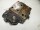 Steyr 8080 Bosch 0521705042 Hydrauliksteuergerät DW SB7