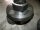 Steyr 8080 Turbo Planetengetriebe links