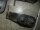 Steyr 8080 8090 SK2 Türscharniere
