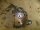 Steyr 8080 8090 Bosch Hydrauliksteuergerät SB7 DW 0521705531