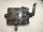 Steyr 8080 8090 Regelsteuergerät Bosch SB7 0521704103