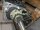 Steyr 8080 Turbo Getriebe Schaltgetriebe