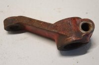 Porsche Standard Star 238 Bremshebel links