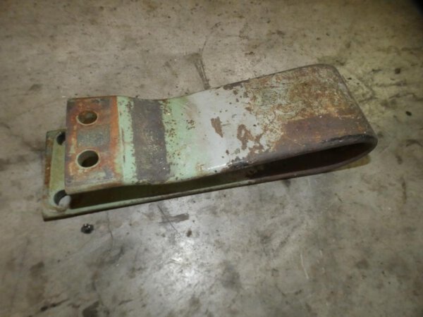 Deutz D 4006 4506 Regelfeder Geberfeder