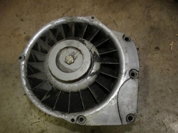 Barre D’accouplement Pour Tracteur Deutz D4006 4506 5206 5506 6206 – Longueur Réglable 970-1450mm