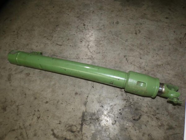 Fendt GT 230 231 220 Hubzylinder Hydraulikzylinder