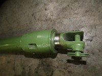 Fendt GT 230 231 220 Hubzylinder Hydraulikzylinder