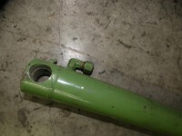Fendt GT 230 231 220 Hubzylinder Hydraulikzylinder