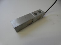 ATT Nussbaum Bremskraftaufnehmer BFS-122-A