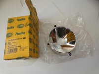HELLA Reflektor Hauptscheinwerfer 9DR 113 199-005 für Deutz D06