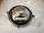 HELLA Reflektor Hauptscheinwerfer 9DR 113 199-005 für Deutz D06