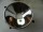 HELLA Reflektor Hauptscheinwerfer 9DR 113 199-005 für Deutz D06