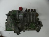 Bosch Einspritzpumpe 4 Zylinder !