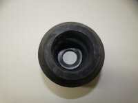 Gummihohlfeder HELA  groß - 40/68 mm Vorderachsgummipuffer Lanz Aulendorf