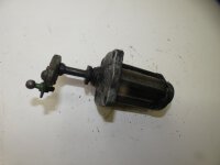 Ölspaltfiltereinsatz Knecht KOR1408/10/2L