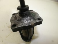 Ölspaltfiltereinsatz Knecht KOR1408/10/2L